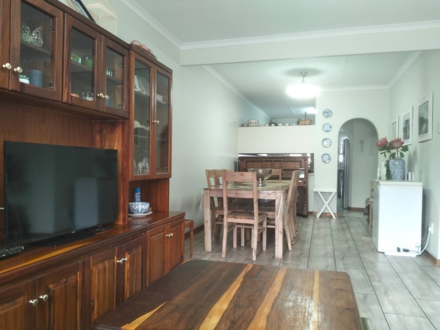3 Bedroom Property for Sale in Brits North West